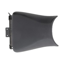 Selle - SUZUKI 650 BANDIT N -