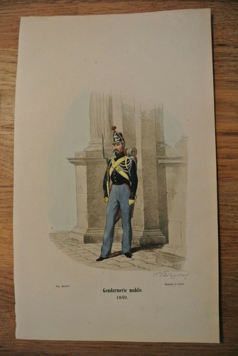 Gravure uniforme fin - gravure, par