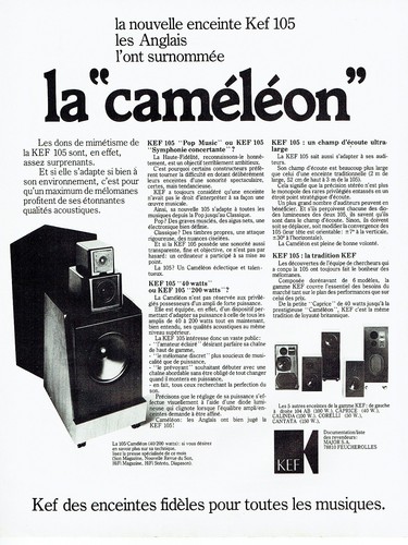 Publicité advertising 038 - publicité,