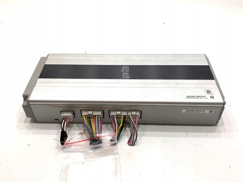 Amplificateur mark levinson - amplificateur,