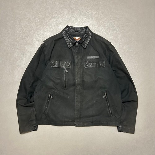 Harley davidson veste - harley-davidson, blouson