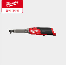 Clé à cliquet Milwaukee m12