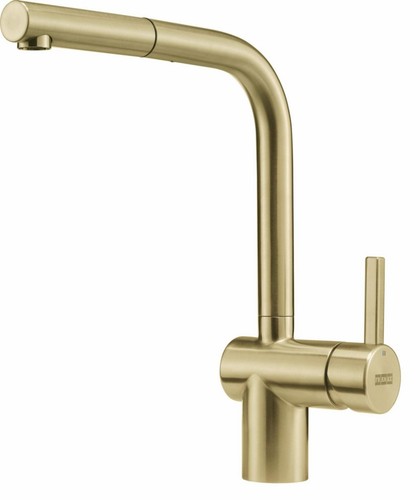 Franke atlas neo - franke,