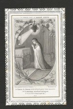 IMAGE PIEUSE CANIVET  BONAMY