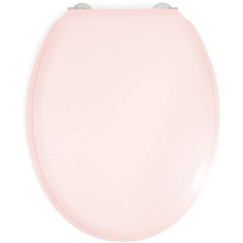 Gelco design abattant - abattant, dolce