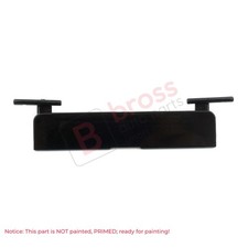 Pour Mercedes C W204 plafond