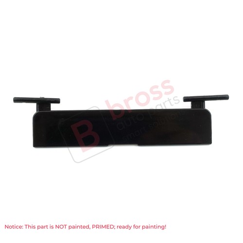 Pour mercedes w204 - pour, c