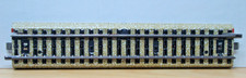 Voie MARKLIN M HO - Rail Droit