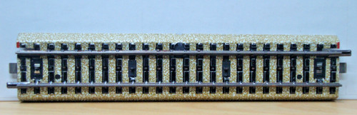 Voie marklin rail - m, ho