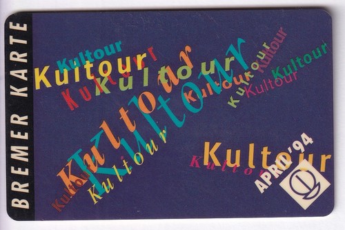 Carte card transport - transport,