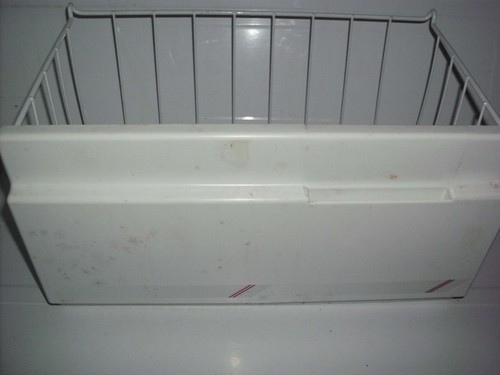 Aeg santo 2500 bac - aeg,