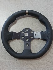 Pièce Logitech G920 G29 G27