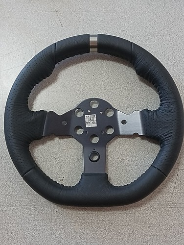 Pièce logitech g920 - g920, g27