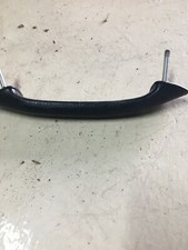 volkswagen t2 bat dash handle vw 