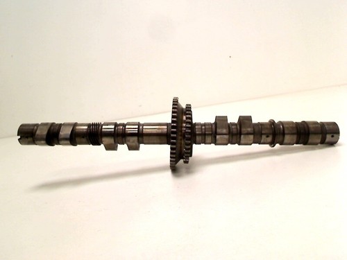 Arbre cames honda 900 - arbre, cb