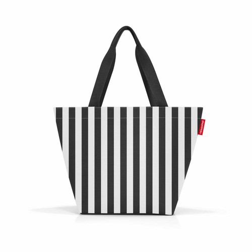 Reisenthel shopper sac de - sac,