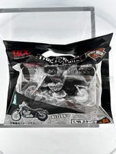 XL1200 Harley Davidson Mini