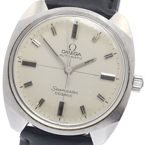 Montre automatique homme omega - montre,