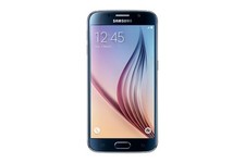 SAMSUNG GALAXY S6 SM G920 32
