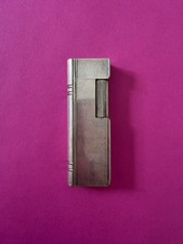 Briquet À Gaz Myon Modèle