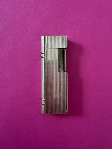 Briquet gaz myon - À, modèle