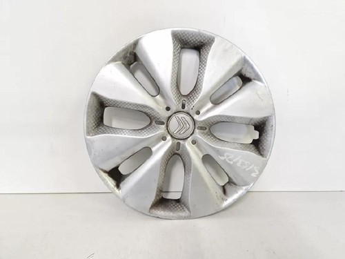 5416r8 enjoliveur citroen - enjoliveur, c3