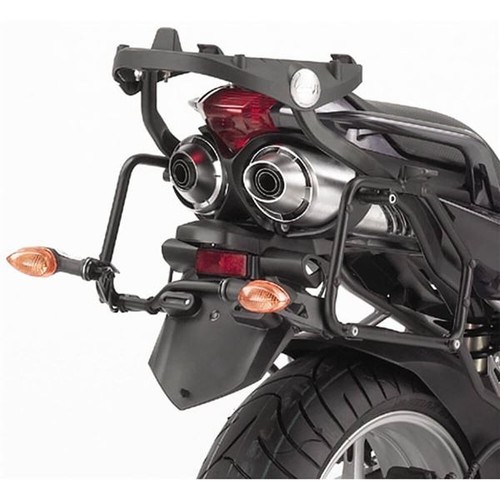 Givi 351fz top - 351fz,