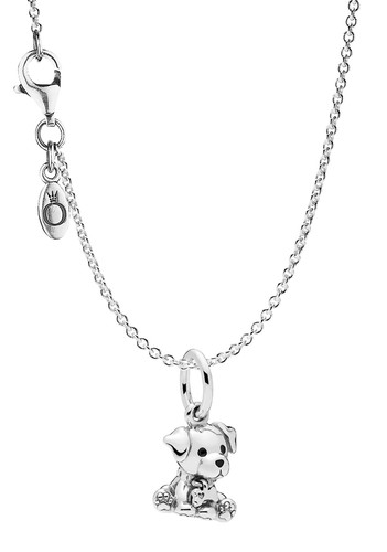 Pandora bijoux collier pour - pandora,