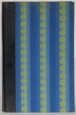 Wine List Decorations wood