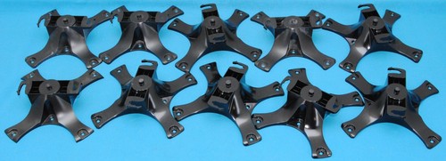 Lot aruba support - lot, x