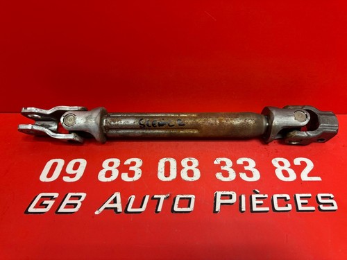 Renault scenic phase - scenic,