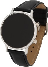 Marschall Senso Smart S-BL