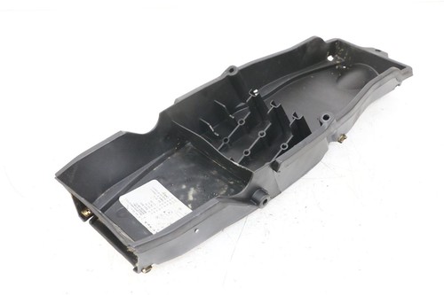 Coffre selle gilera - -, 50