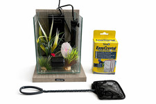 Aquarium Zolux 18,7 Litres