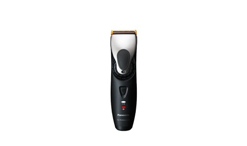 Panasonic tondeuse cheveux - panasonic,