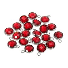 Breloque Pierre pour Création