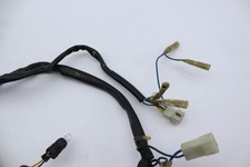 Faisceau électrique CAGIVA