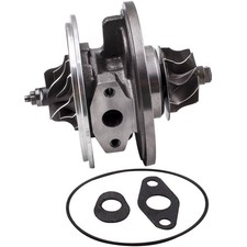 Turbo CHRA Cartouche for BMW