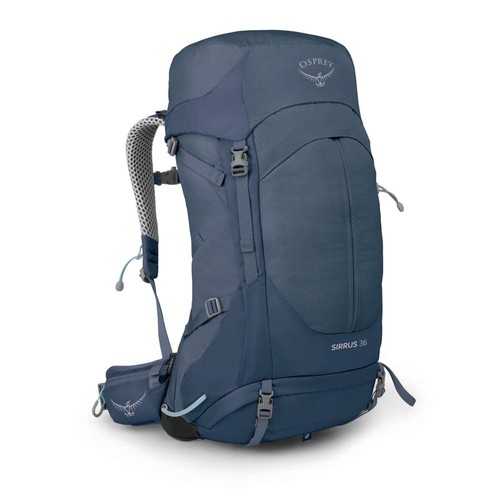 Sac dos randonnée femme - à, de