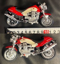 MOTO GUZZI V10 centauro Moto