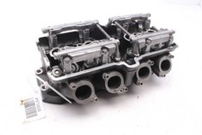 culasse Kawasaki ZXR 750