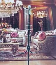 Porte-Manteau Sur Pied Arbre