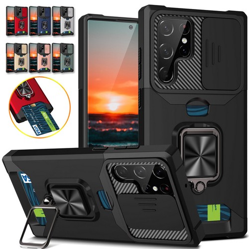 Coque etui antichoc - etui,