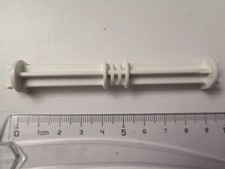 élément pour support