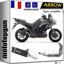 ligne complete hom r noir c