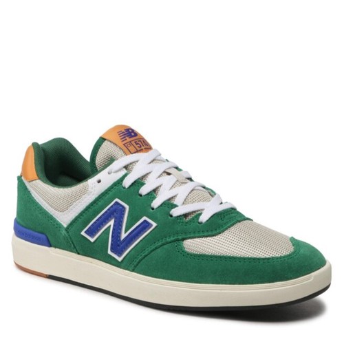 Chaussures universel hommes - chaussures,