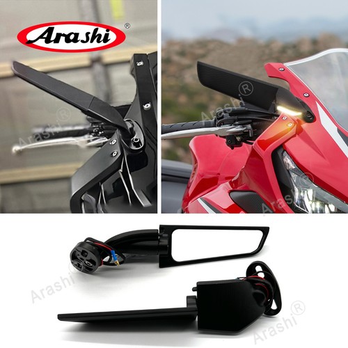 Pour bmw s1000rr - pour,