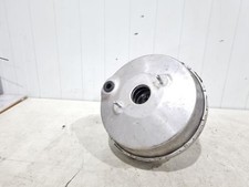 Amplificateur de puissance de