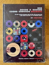 FUNKY & GROOVY MUSIC RECORDS