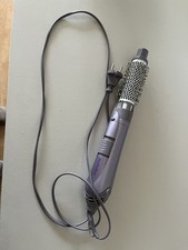 brosse soufflante séchante 